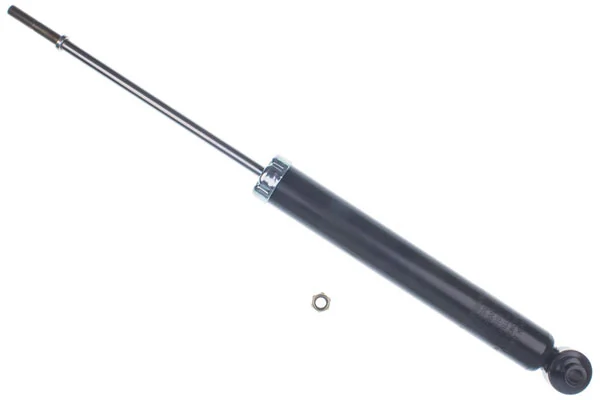 Denckermann DSF230G
