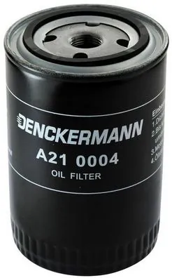 Denckermann A210004