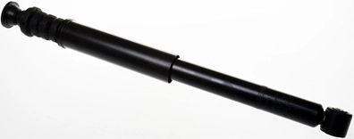 RAISO RS314850