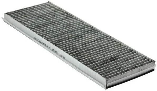 Denckermann M110261