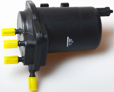 Denckermann A110667