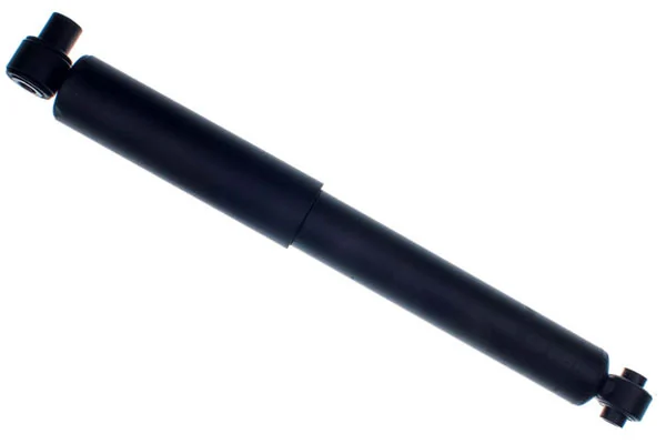 Denckermann DSF284G