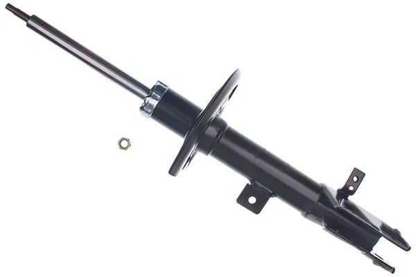 RAISO RS284020