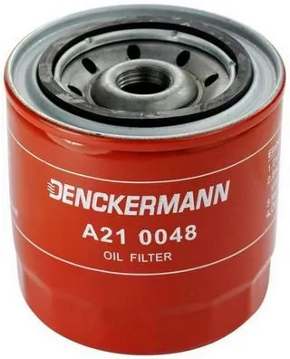 Denckermann A210048