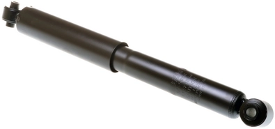 Denckermann DSF098G