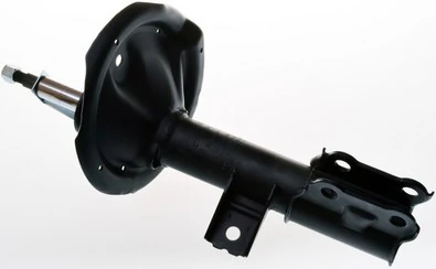 Denckermann DSB179G