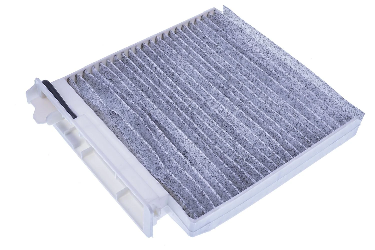 Denckermann M110607K