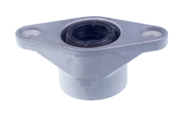 Denckermann D600129