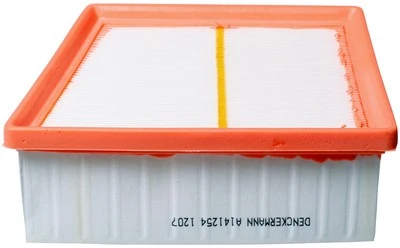 Denckermann A141254