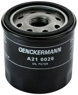 Denckermann A210026