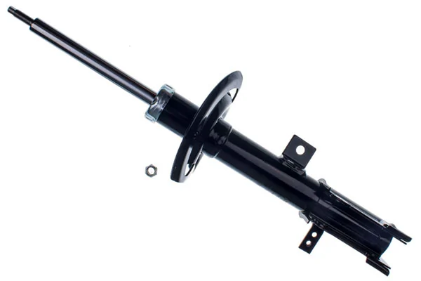 Denckermann DSB355G