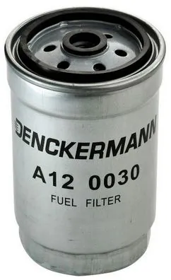 Denckermann A120030
