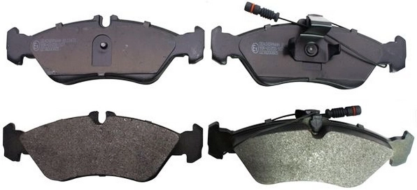 DENCKERMANN B110471