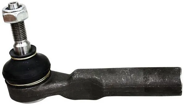 Denckermann D130179