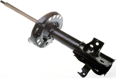 Denckermann DSB167G