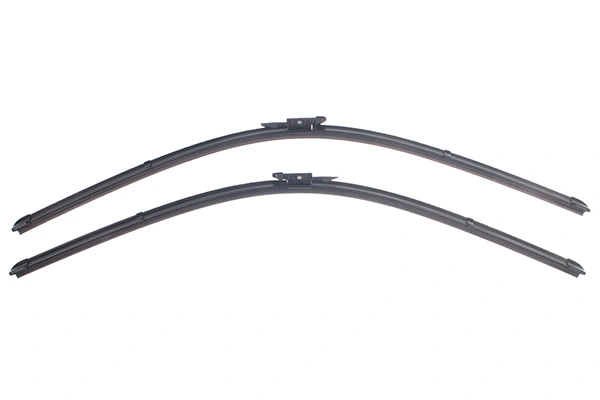 Denckermann VD10090