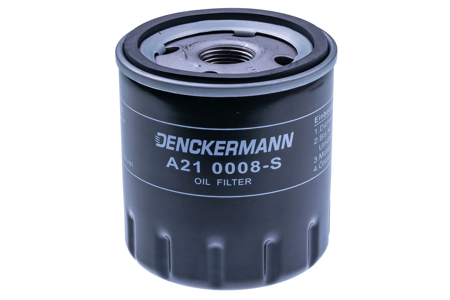 Denckermann A210008S