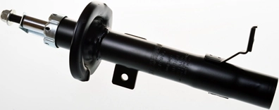 Denckermann DSB199G
