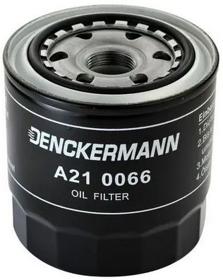 Denckermann A210066