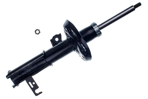 Denckermann DSB343G