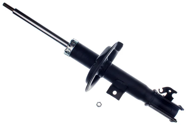Denckermann DSB436G