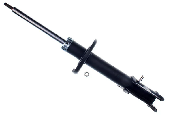 Denckermann DSB450G