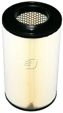 Denckermann A141206