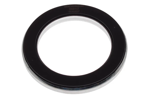 Denckermann D600147