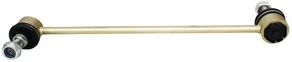 Denckermann D140067