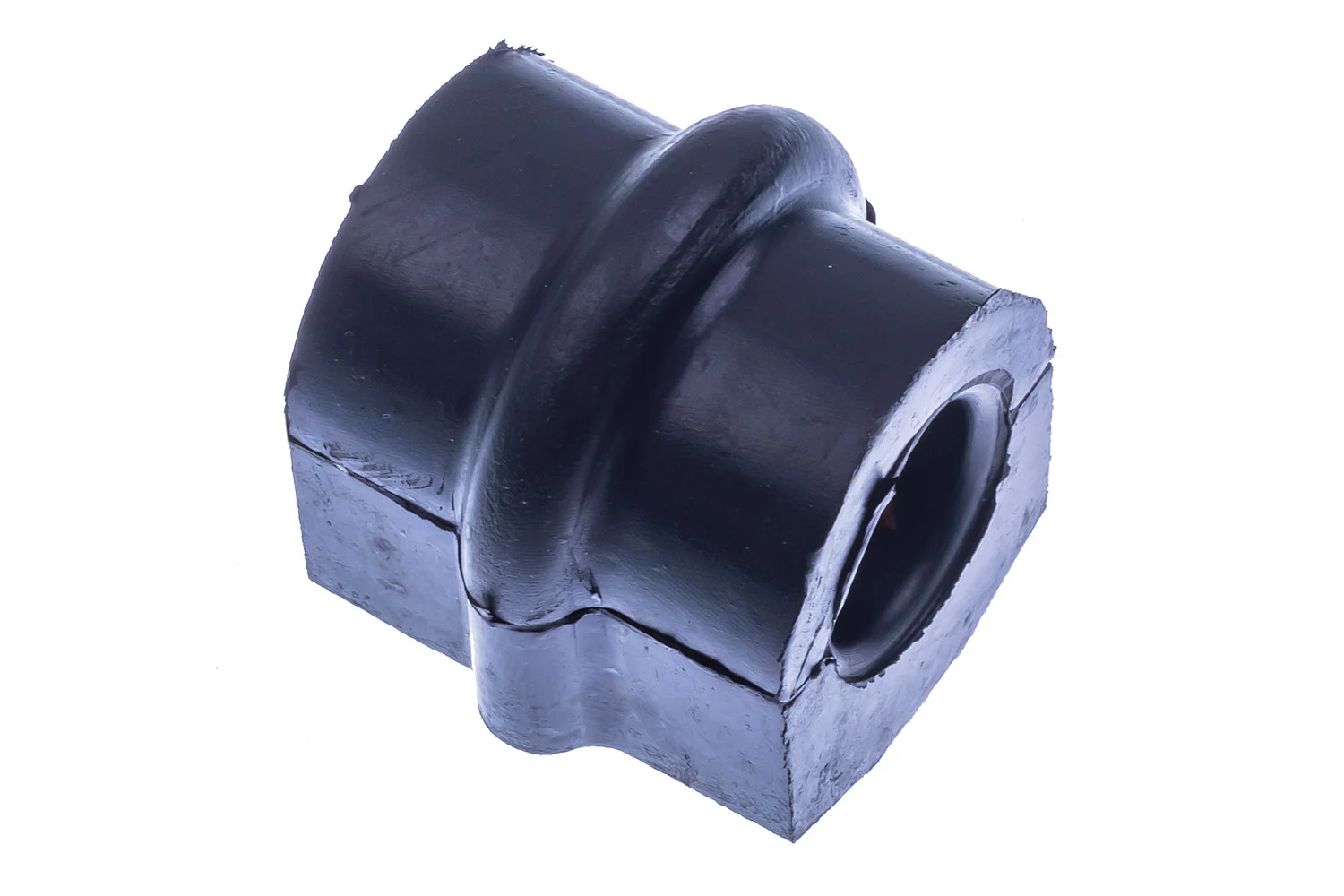 Denckermann D300427