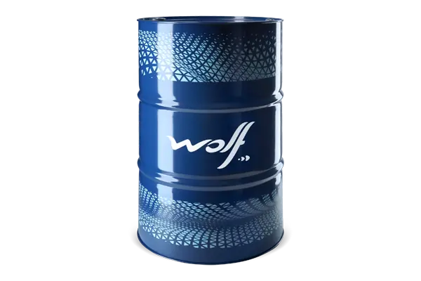 WOLF 1043922