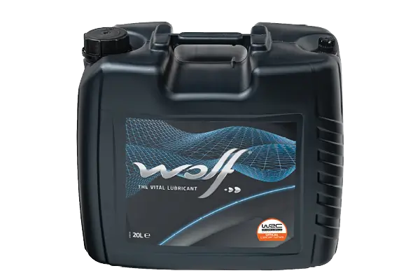 WOLF 8318474