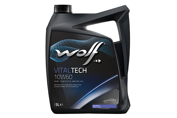 WOLF 8314926