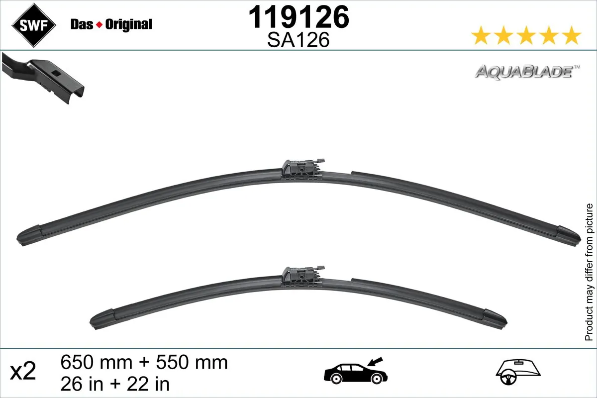 Mercedes-Benz A2238240200
