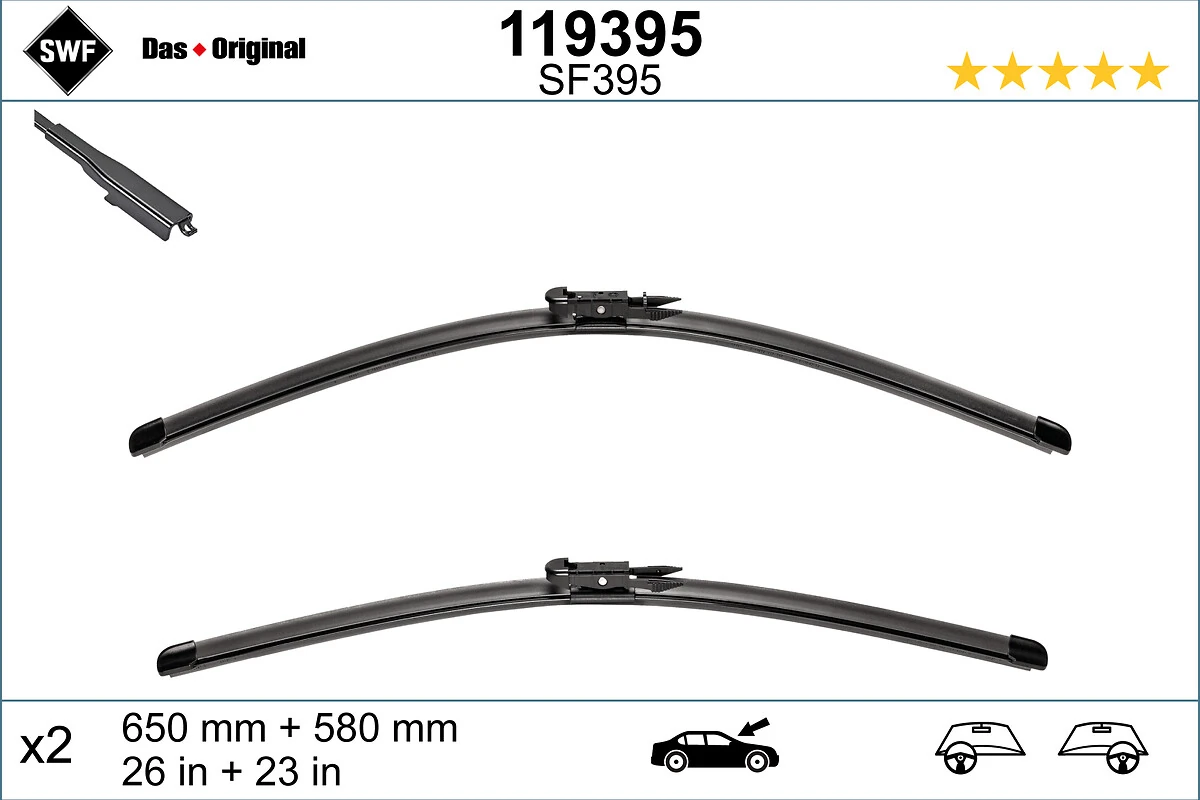 Mercedes-Benz A1698201700