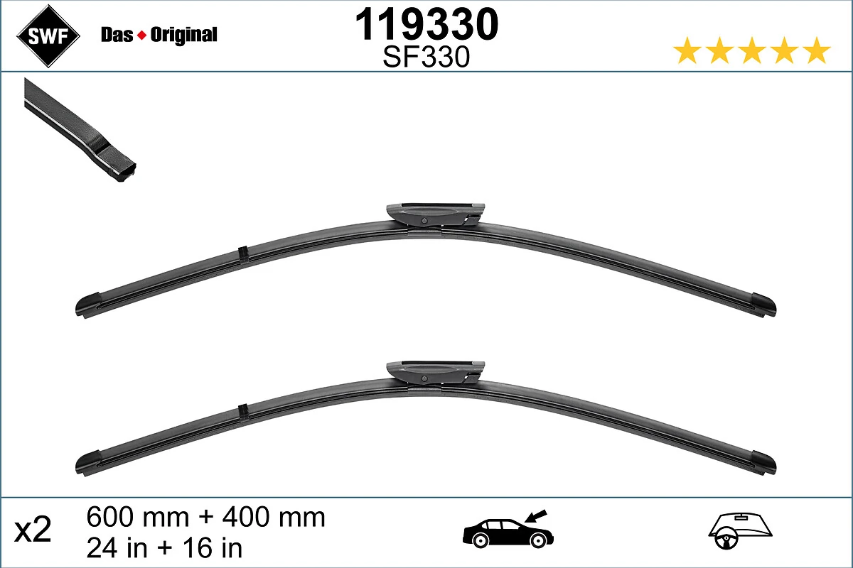 Renault 288902488R