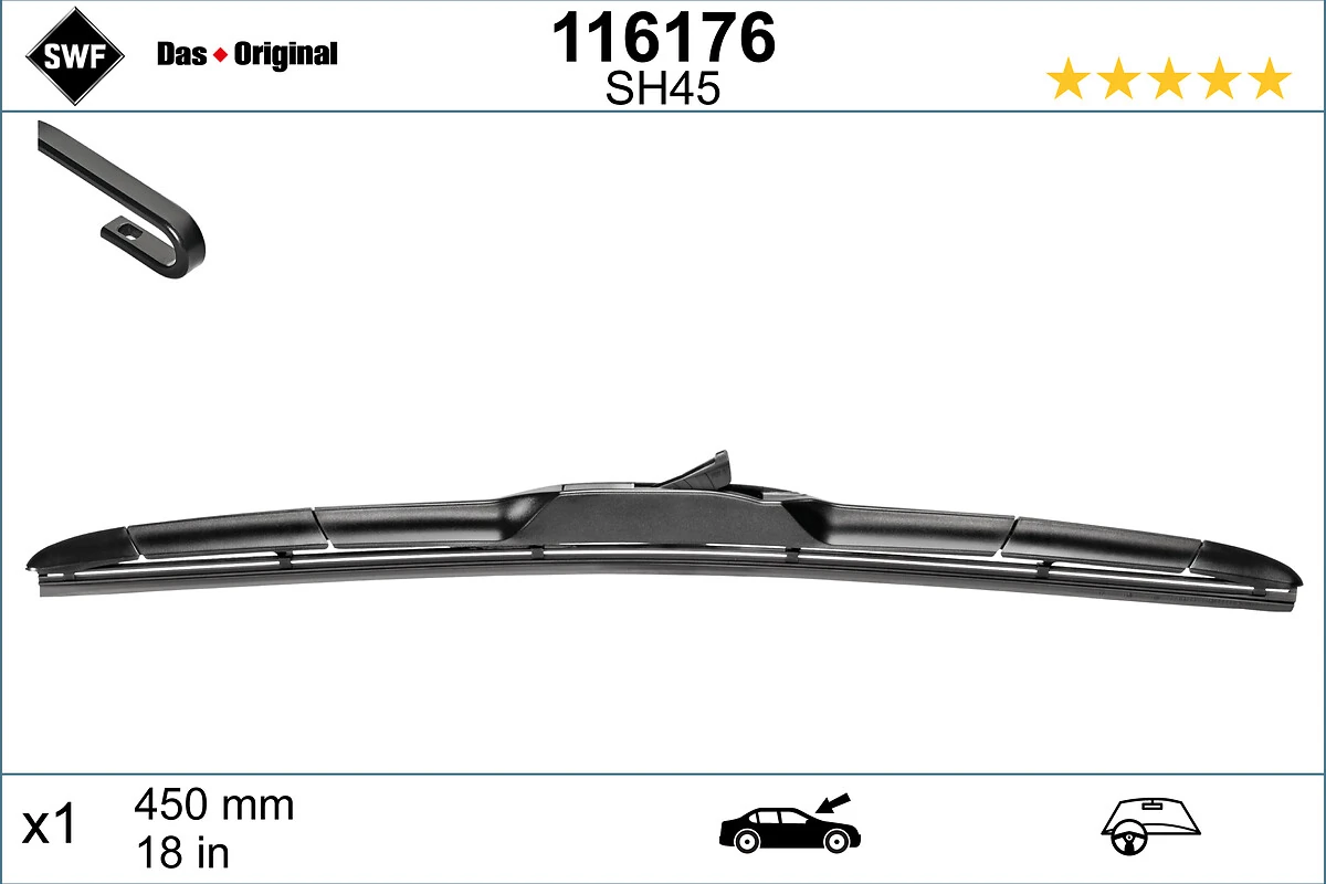 BMW 61610040534
