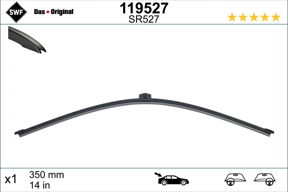 Porsche 95862805002