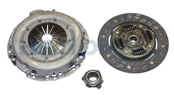 NATIONAL CK9470