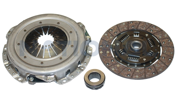 MECARM MD5048