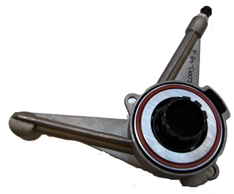 NATIONAL NSC0013
