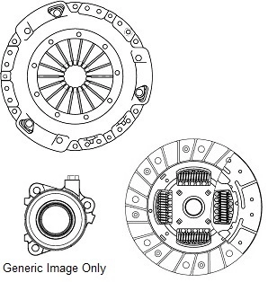 NATIONAL CK1026061