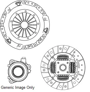 NATIONAL CK1008852
