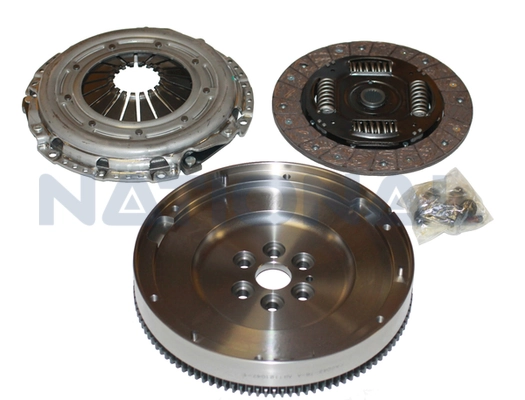 NATIONAL CK10077F