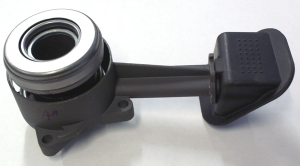 NATIONAL NSC0027