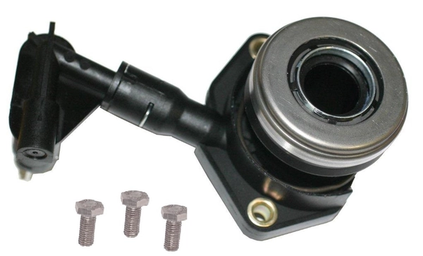 NATIONAL NSC0035