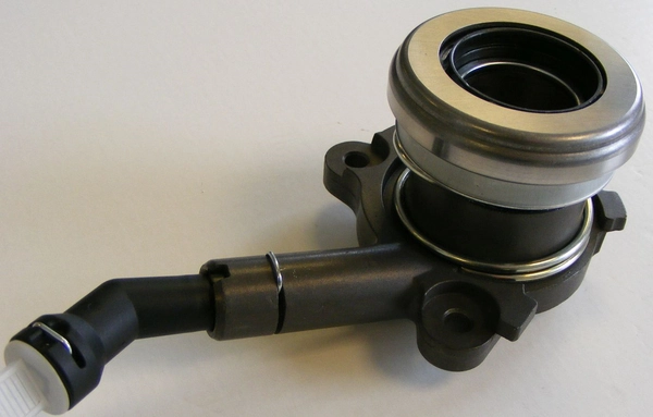 NATIONAL NSC0091
