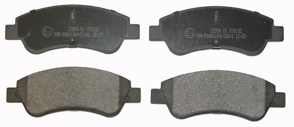 RAISO RP1623