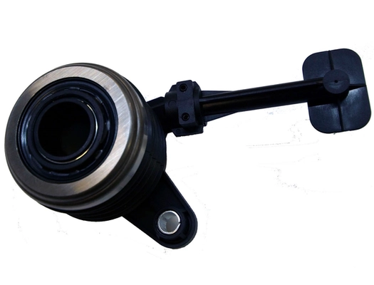NATIONAL NSC0058