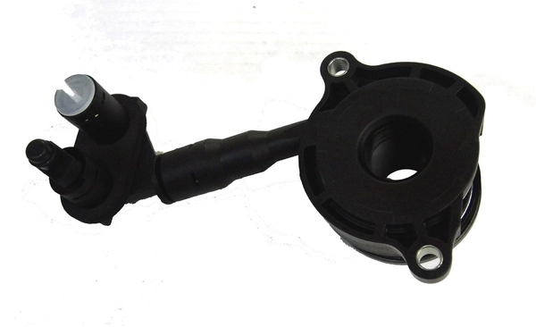 NATIONAL NSC0086